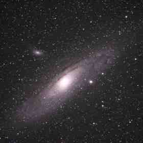 20060826_IMG_0856_Andromeda_1024x683.jpg
